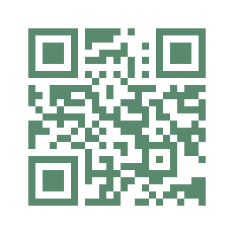 Registry QR Code